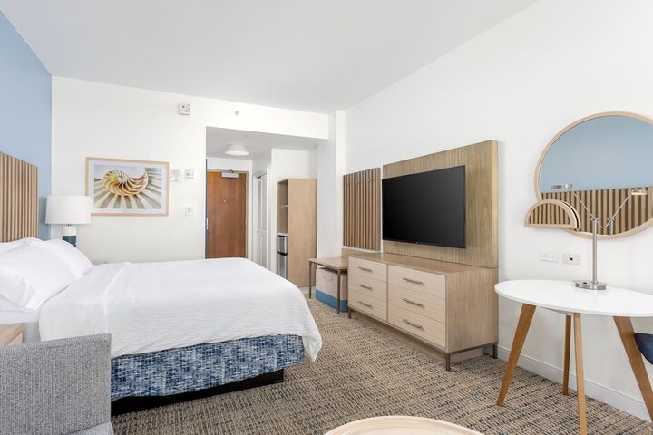 Room 41 of 85