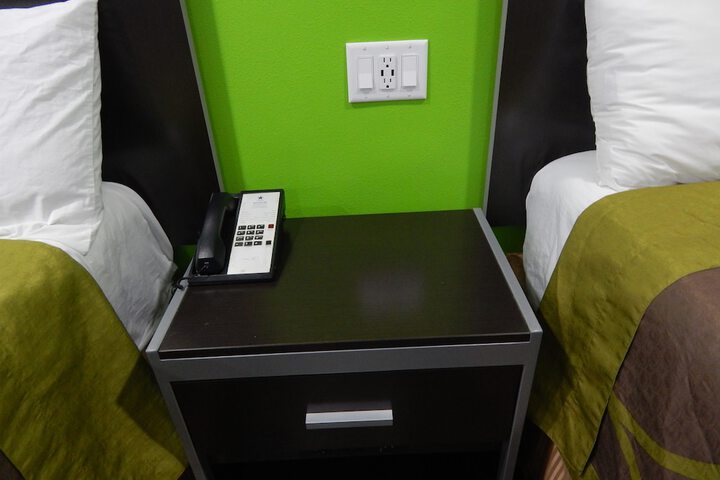 Room 26 of 27