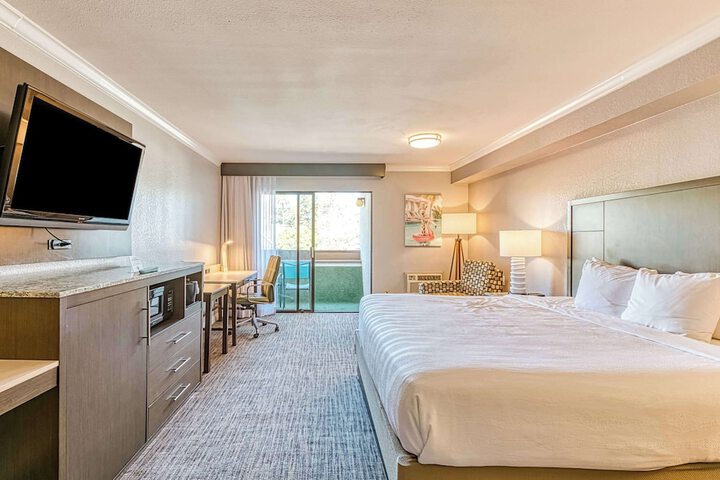 Room 50 of 150