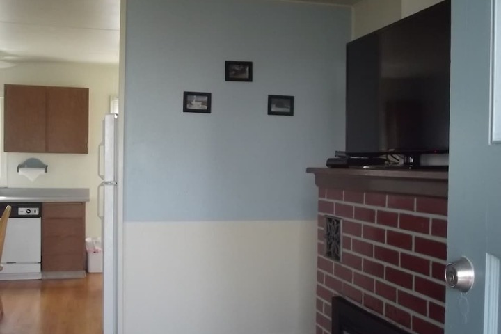 Room 63 of 84
