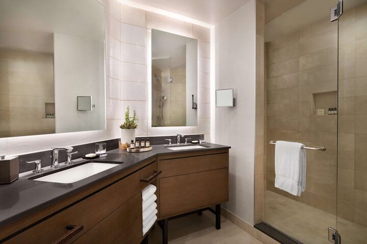 Fairmont Scottsdale Princess