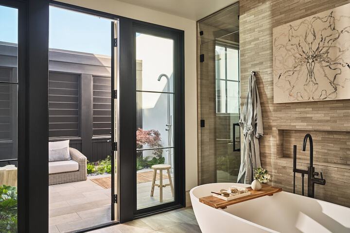 Stanly Ranch Auberge Collection