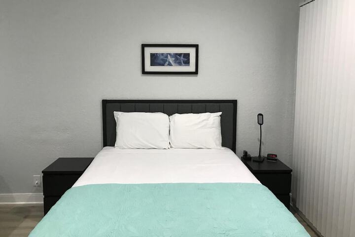 Room 37 of 50