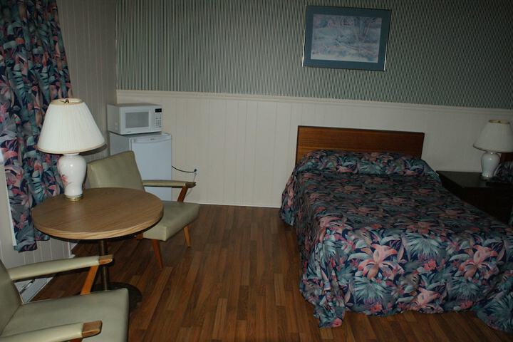 Room 74 of 79