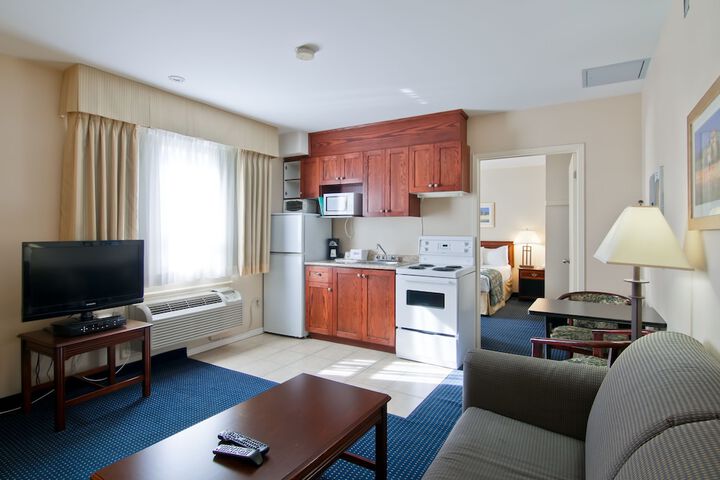 Room 12 of 46