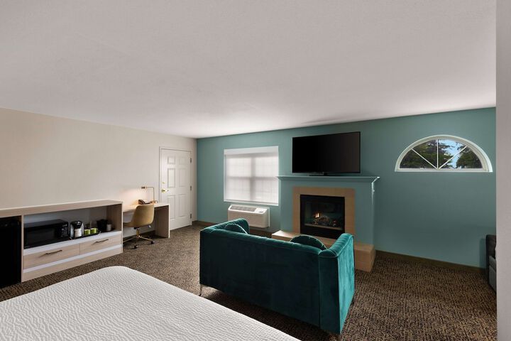 Room 45 of 78