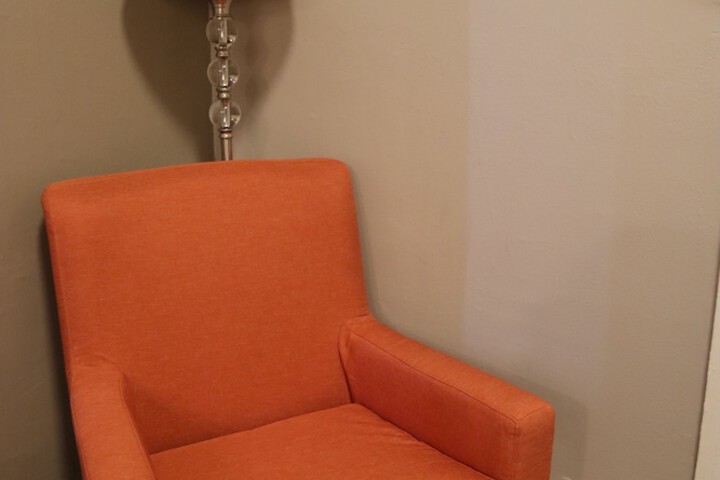 Room 32 of 57