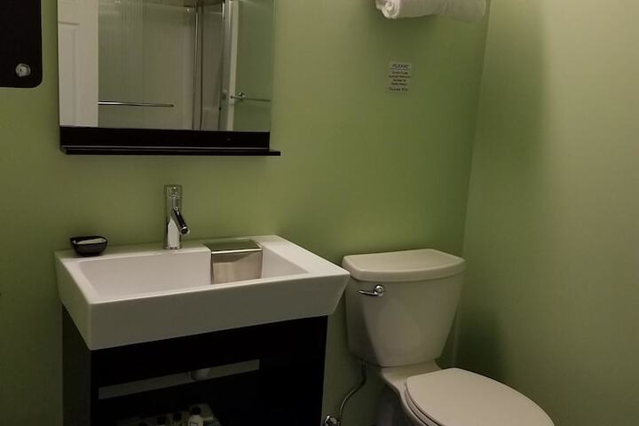 Room 40 of 54