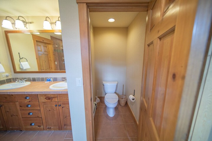 Settlers Creek 6523