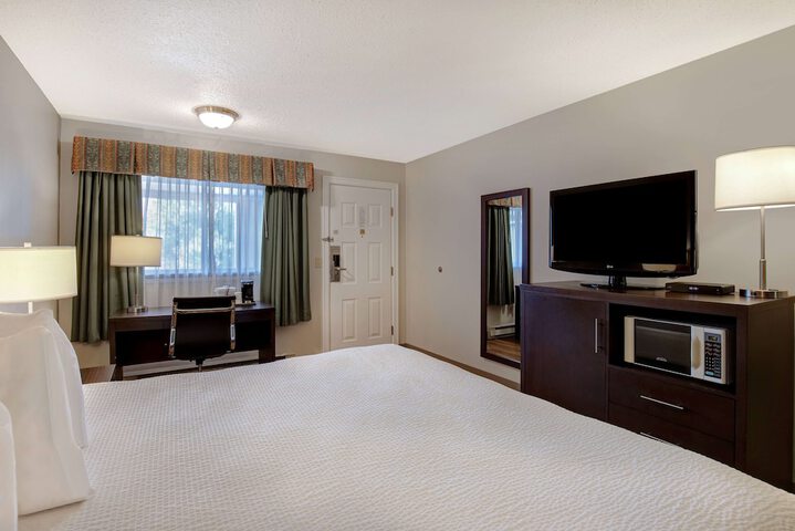 Room 20 of 32