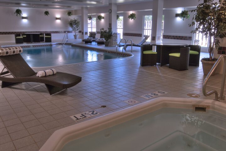 Pool 3 of 36