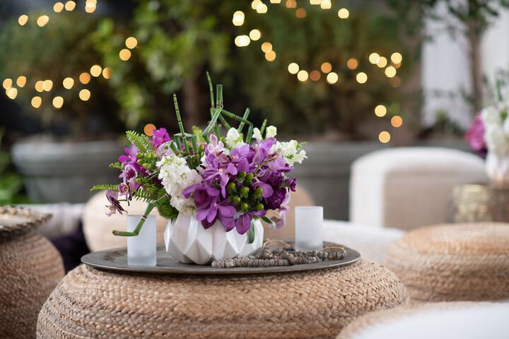 Wedding/Banquet 73 of 77