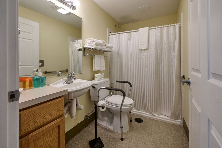 D Sands Rentals