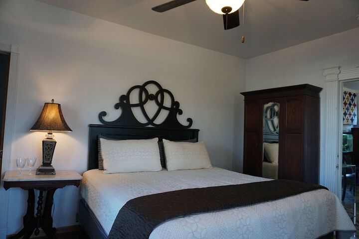 Room 19 of 73
