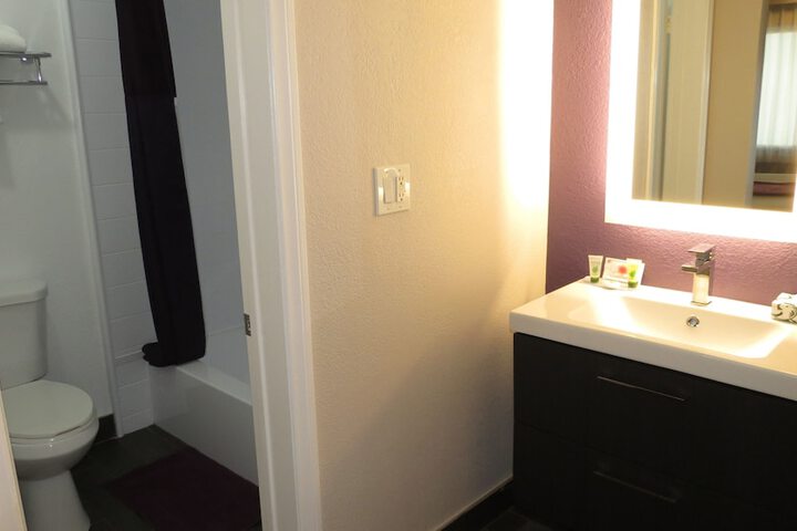Room 26 of 41