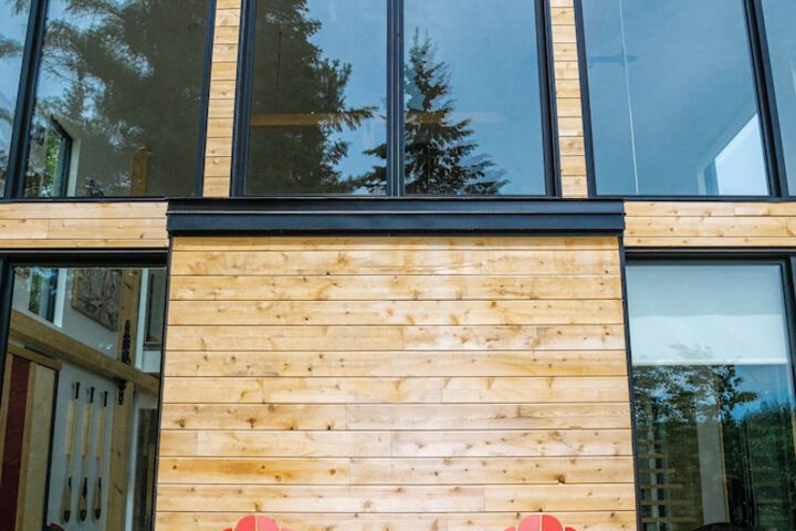 Terrace/Patio 289 of 363