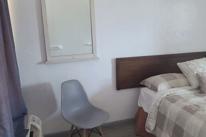 Room 29 of 36