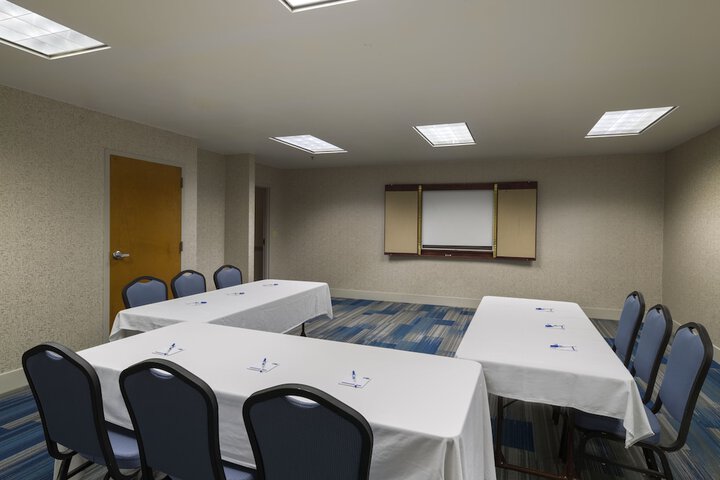 Meeting 68 of 90