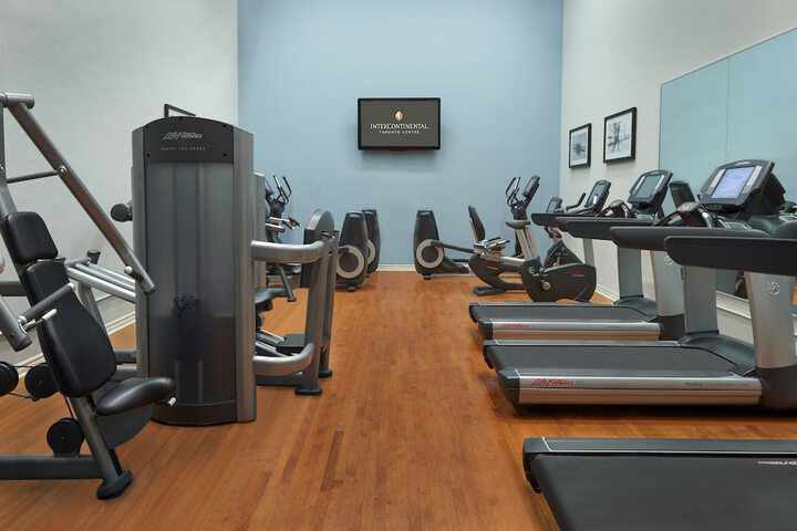 Health and Fitness 132 of 145