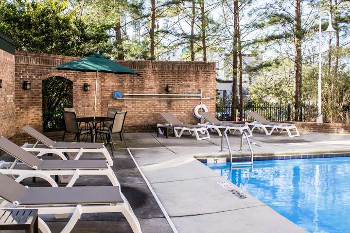 Pool 4 of 17