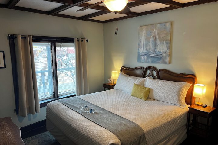 Room 20 of 76