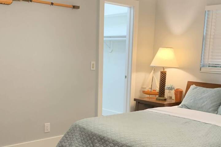 Poolside Retreat Boynton Beach