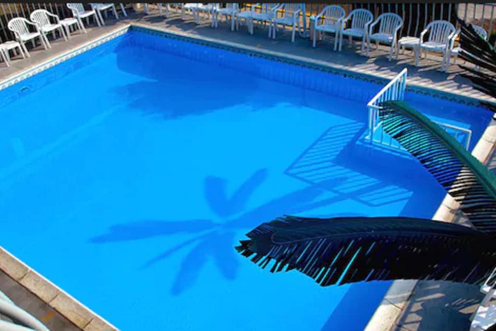 Pool 5 of 75