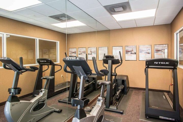 Health and Fitness 42 of 44