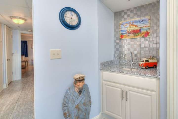 Room 67 of 141