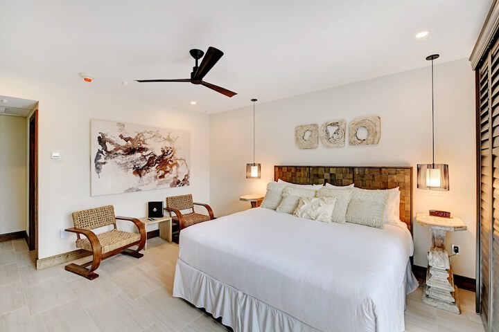 Room 35 of 101