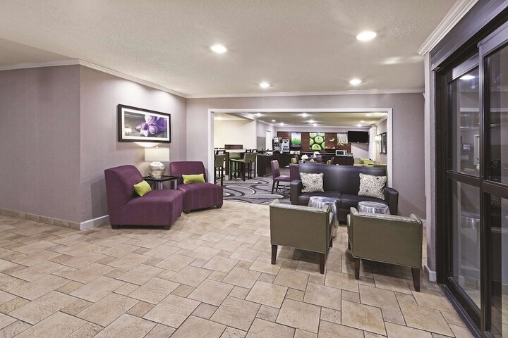 Hotel Interior 6 of 41