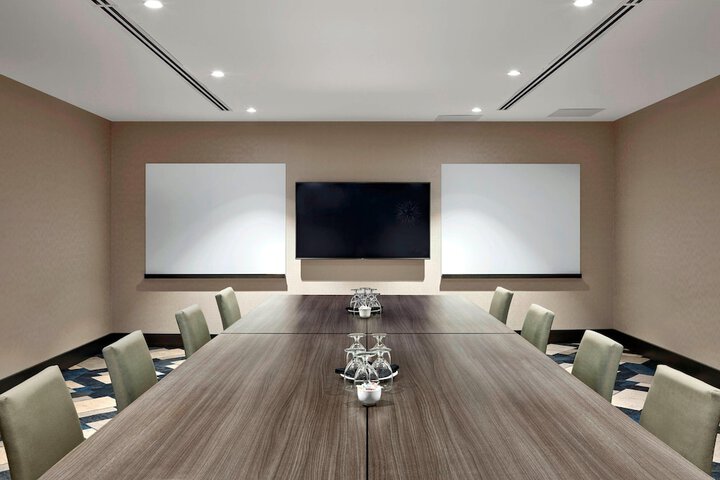 Meeting 44 of 69