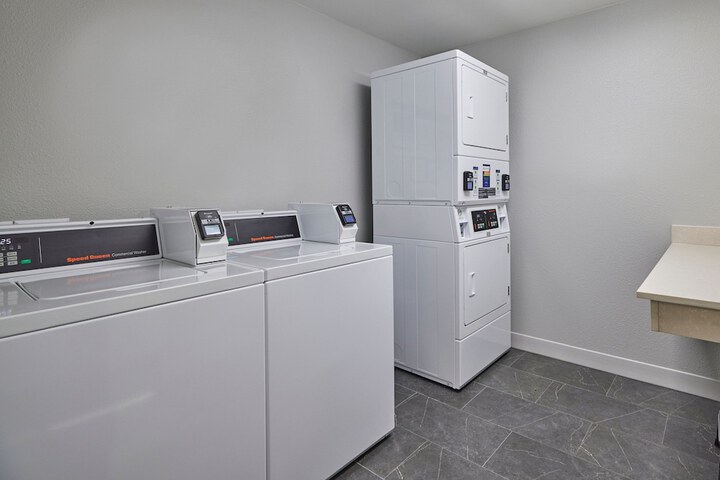 TownePlace Suites by Marriott Medford