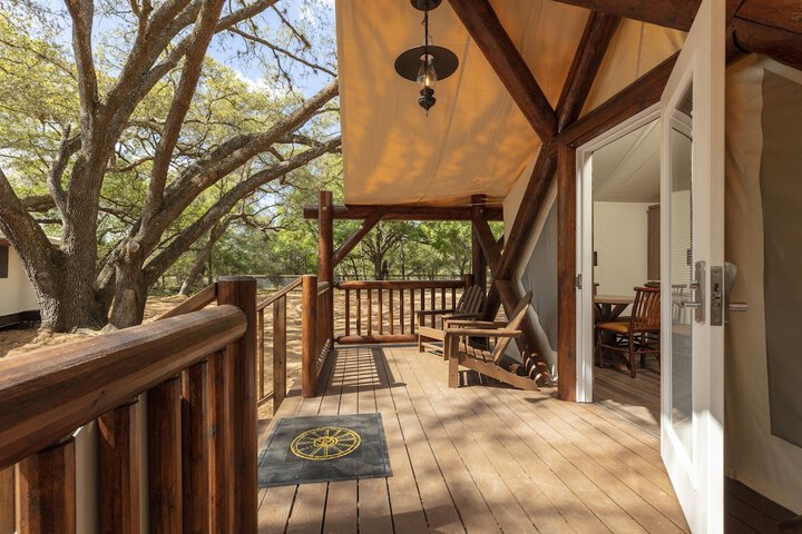Westgate River Ranch Resort & Rodeo