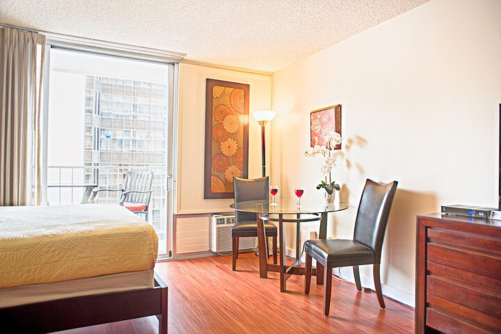 Room 125 of 206