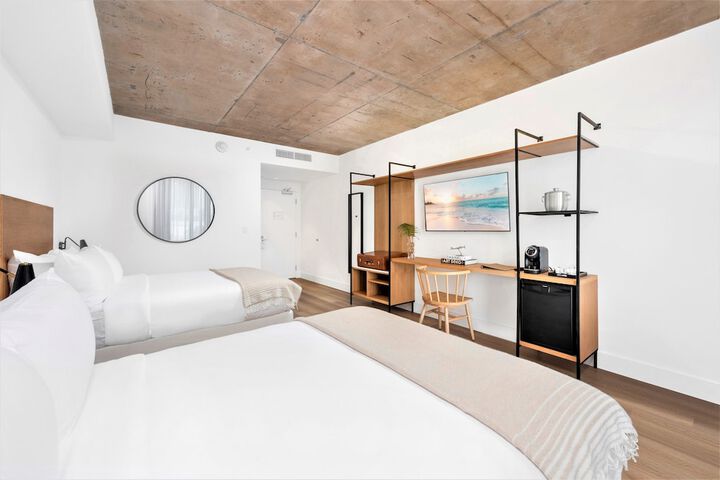 Room 44 of 70