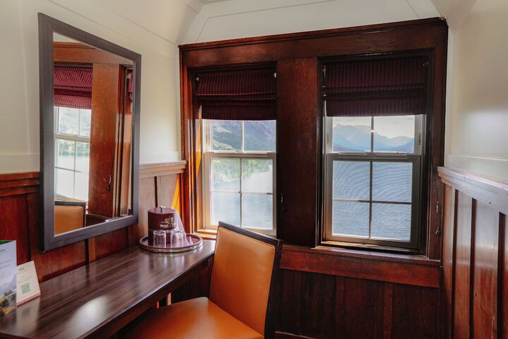 Prince of Wales Hotel