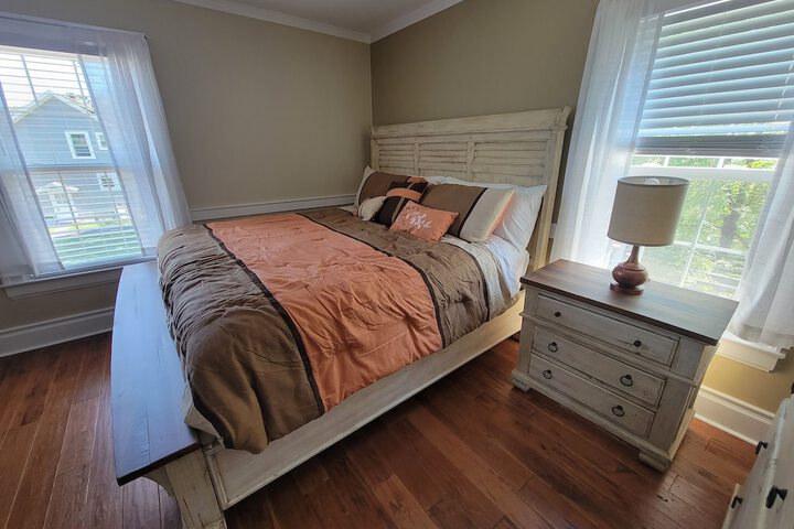 Room 26 of 49