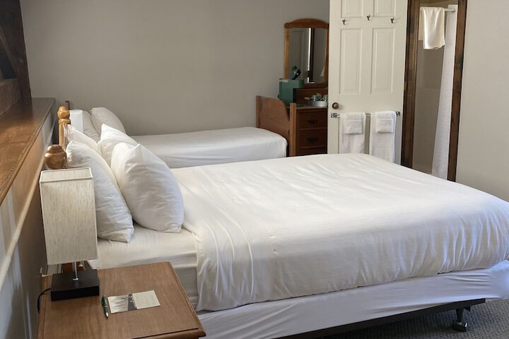 Room 113 of 294