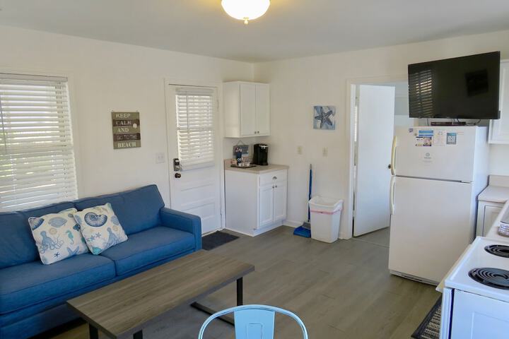Room 74 of 104