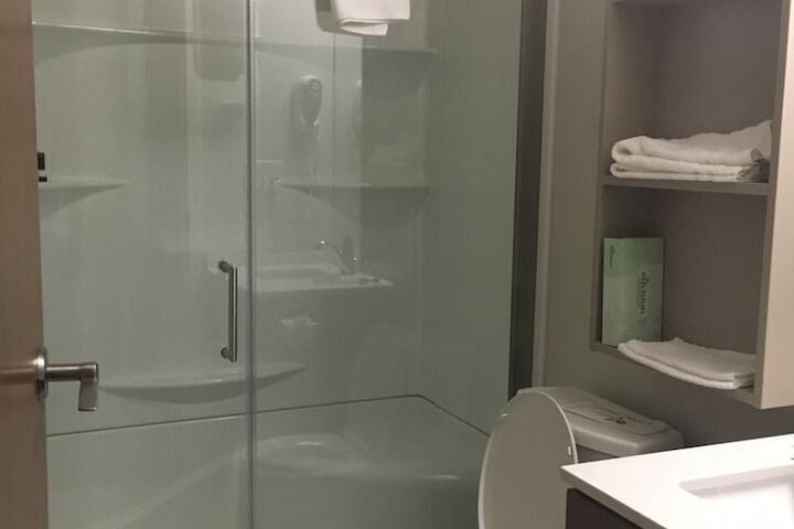Room 35 of 55