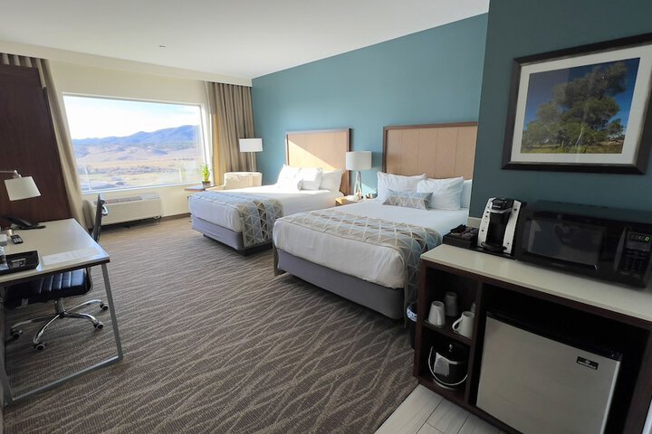 Room 16 of 48