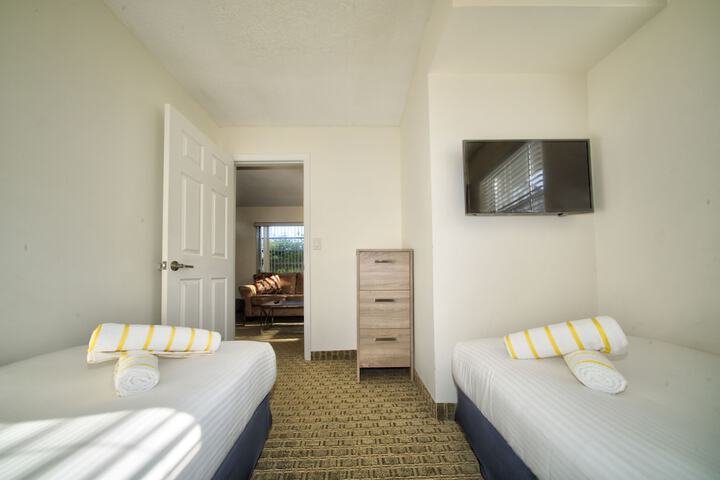 Room 11 of 51