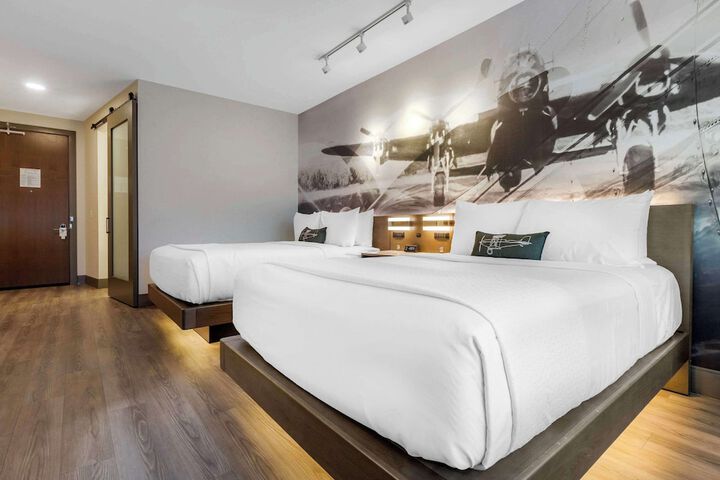 Room 47 of 71