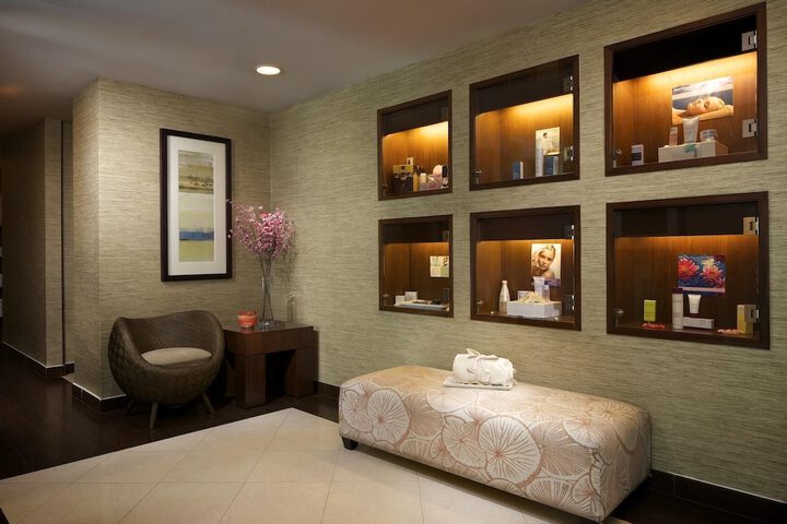 Beach House Fort Lauderdale a Hilton Resort