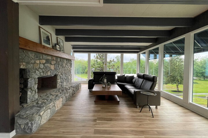 Terrace/Patio 110 of 119