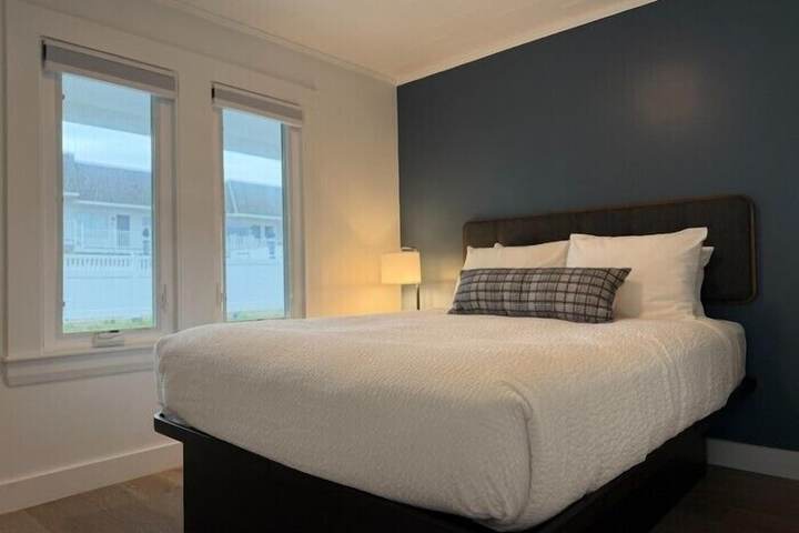 Ocean Sands at York Beach