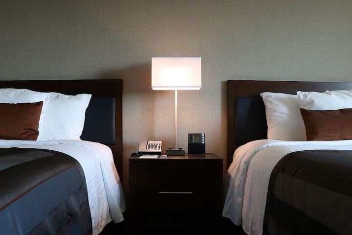 Wingate by Wyndham Miami Airport