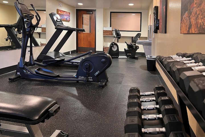 Health and Fitness 53 of 64