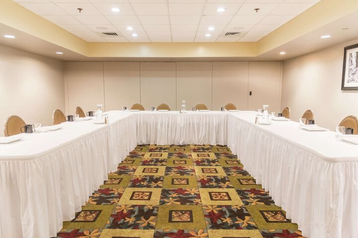 Meeting 42 of 58
